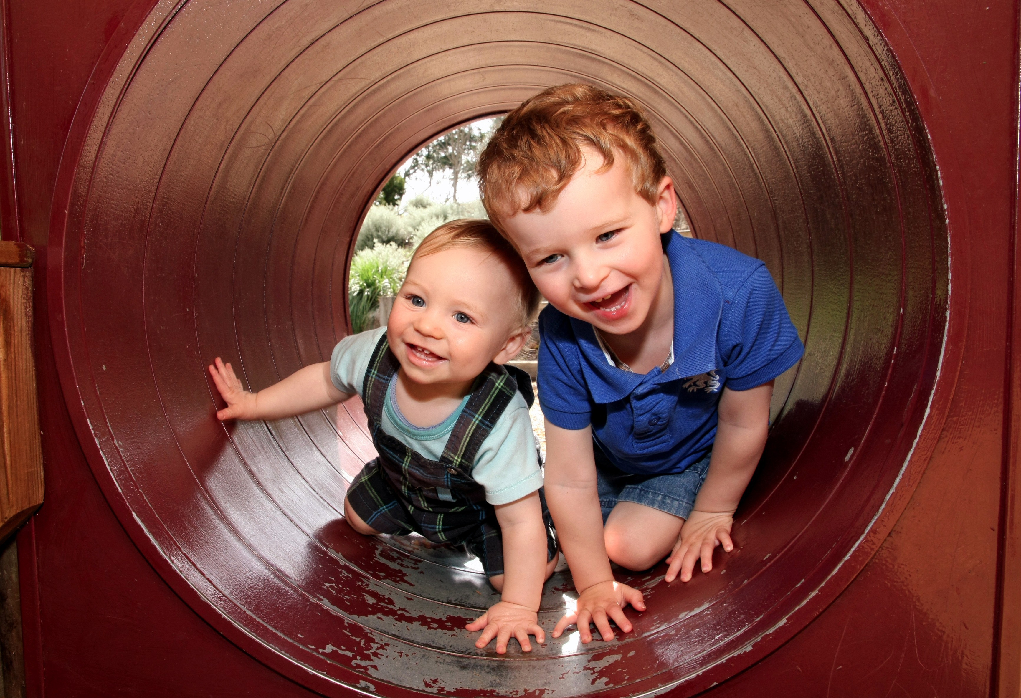 9 Tips for Creating Confident Kids