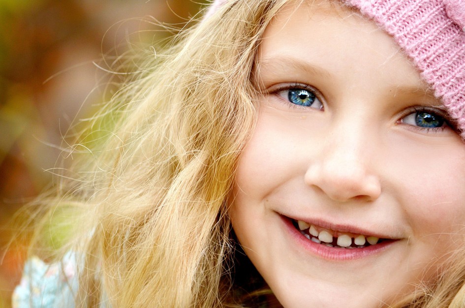 Are You Raising Happy Children?